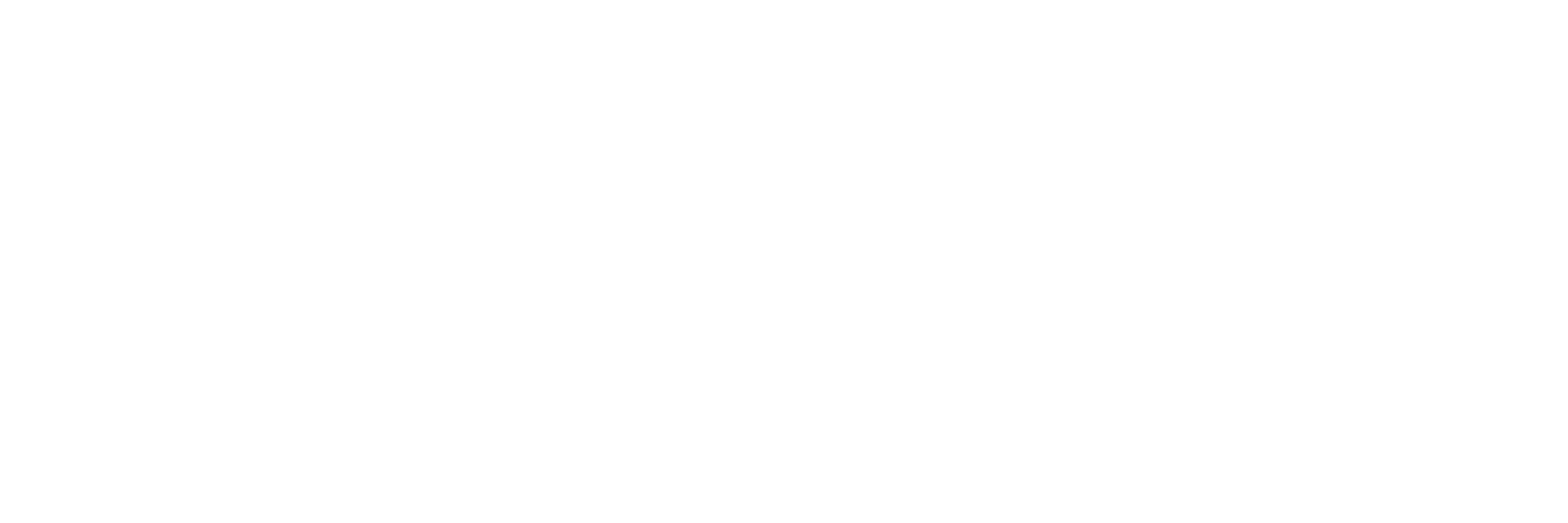 Quantum Series Logo_(negative)