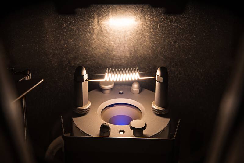 ion-source-on_-1