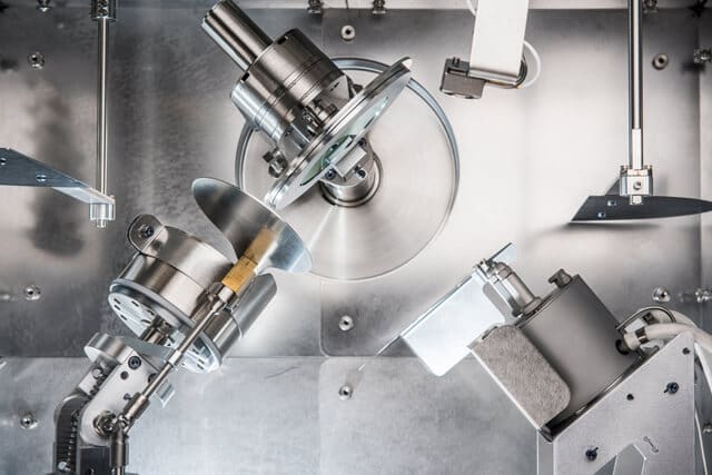 variable-angle-ion-beam-deposition-sputter-cathode-magnetron-unsmushed