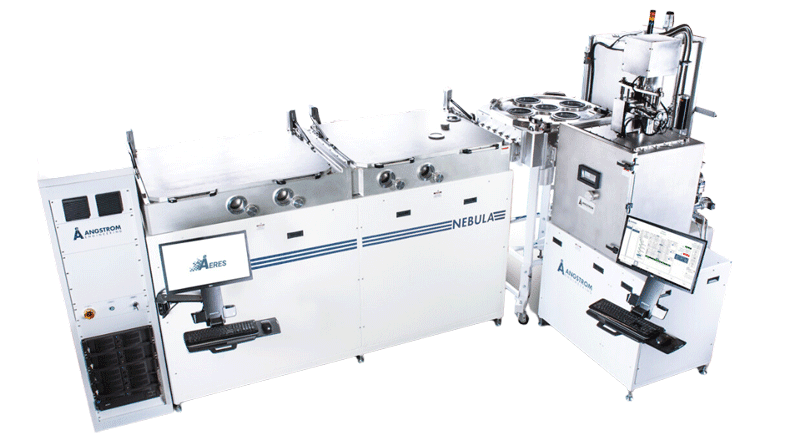 LinearSputter-pvd-platform-automated-angstrom-engineering