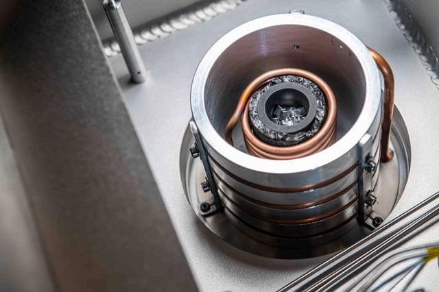 induction-heating-thermal-evaporation-source-crucible