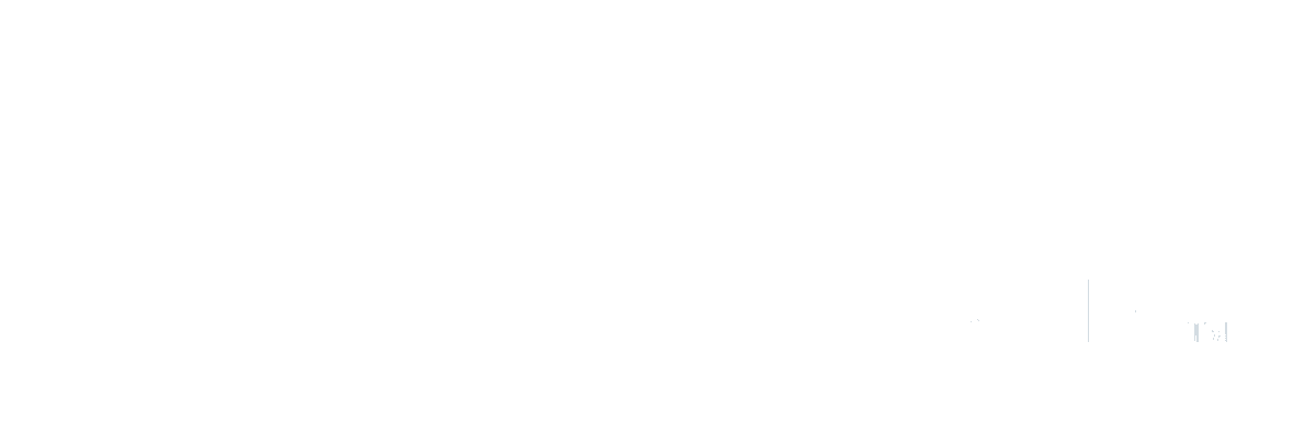 perovskite-series_pvd_solar_PLED