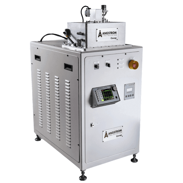 covap-physical-vapor-deposition-evaporator