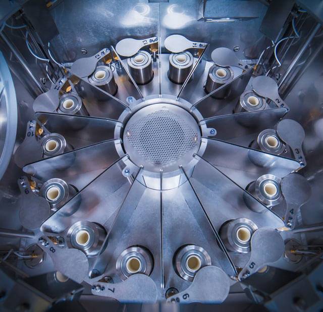 thermal-sources-chamber-evaporator