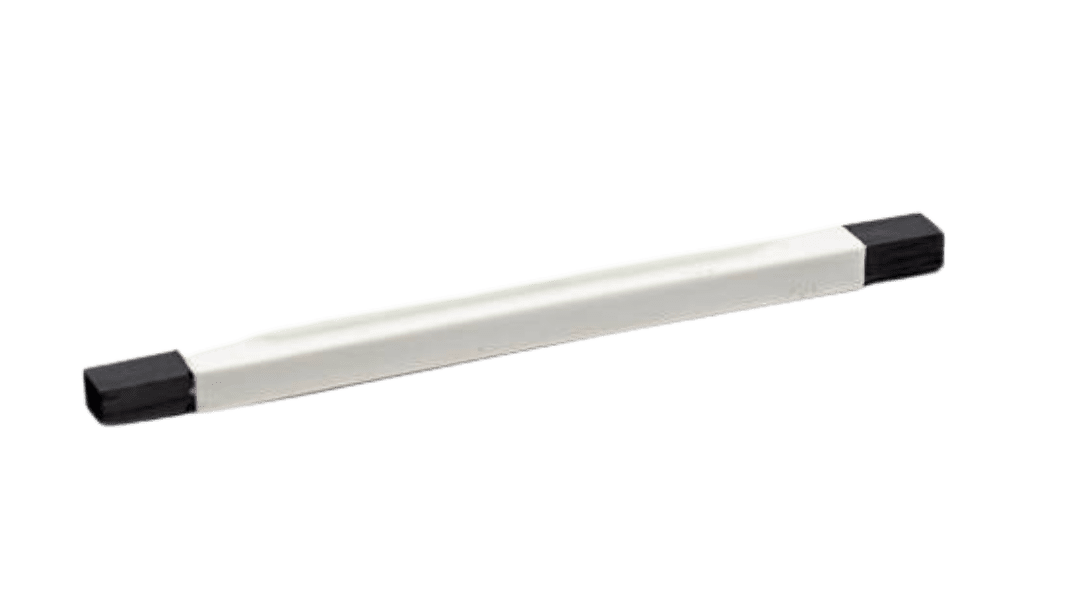 Aluminum-Boat (3)
